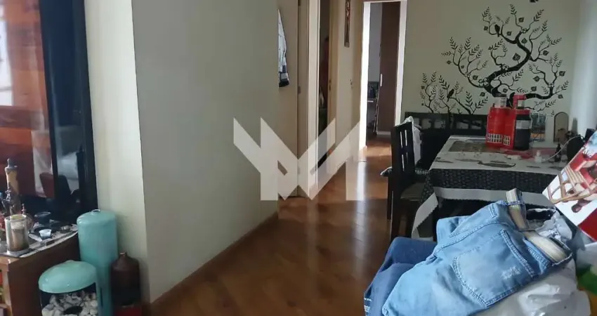 Apartamento com 3 quartos à venda na Rua do Imperador, 1577, Vila Paiva, São Paulo