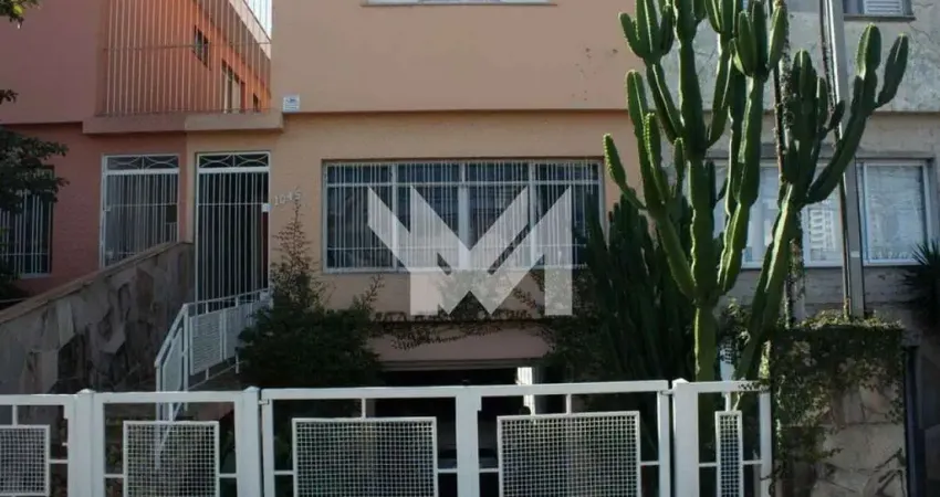 Sobrado com 3 Quartos e 4 banheiros à Venda, 215 m² - Carandiru - São Paulo/SP