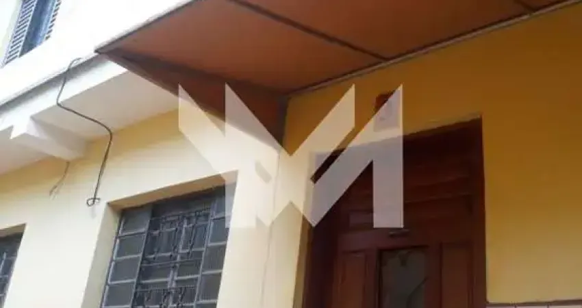 Casa com 2 quartos para alugar na Rua Narita, 410, Jardim Japão, São Paulo