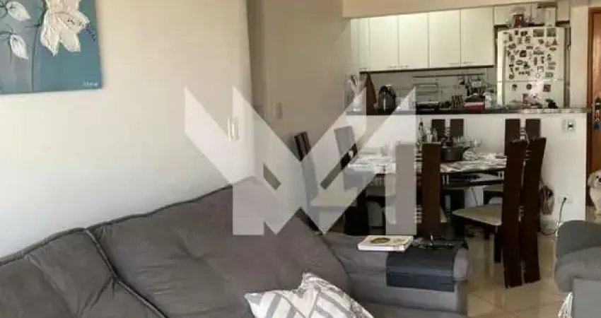 Apartamento com 3 quartos à venda na Avenida Júlio Buono, 875, Vila Gustavo, São Paulo