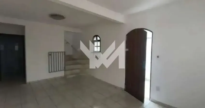 Casa com 2 quartos para alugar na Avenida das Cerejeiras, 197, Jardim Japão, São Paulo