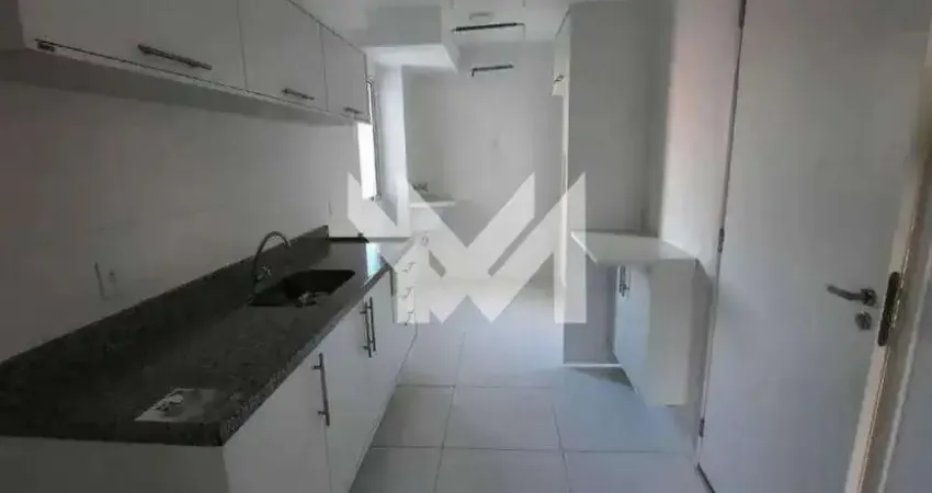Apartamento com 2 quartos para alugar na Rua Severa, 1035, Vila Maria, São Paulo