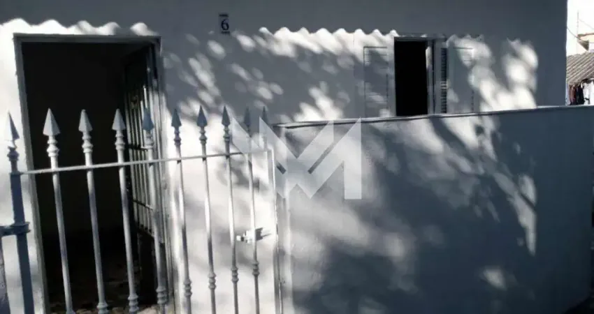 Casa em condomínio fechado com 1 quarto para alugar na Avenida Belisário Pena, 659, Vila Maria Alta, São Paulo