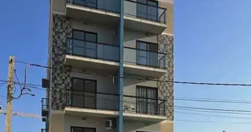 Cobertura com 3 quartos à venda na Rua Brigadeiro Arthur Carlos Peralta, 329, Bom Jesus, São José dos Pinhais