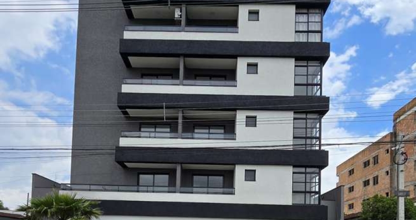 Apartamento com 3 quartos à venda na Avenida das Torres, 4010, São Pedro, São José dos Pinhais