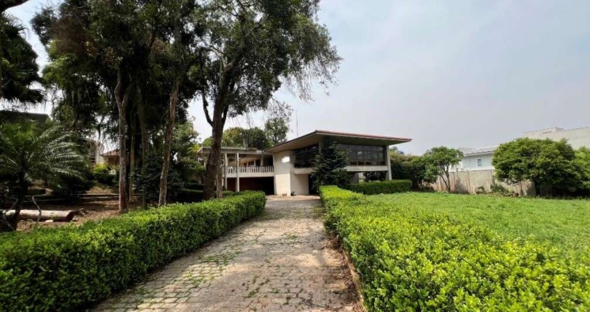 Terreno à venda na Rua Mahatma Gandhi, Aristocrata, São José dos Pinhais