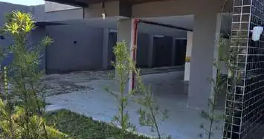 Cobertura com 4 quartos à venda na Rua Padre Bittencourt, 400, Centro, São José dos Pinhais