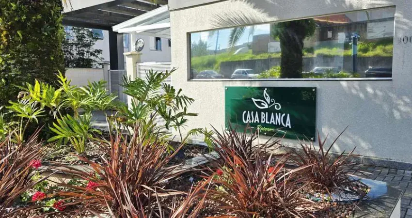 Apartamento com 1 quarto à venda na Rua Terezinha Venancio, 100, Santo Antônio, São José dos Pinhais