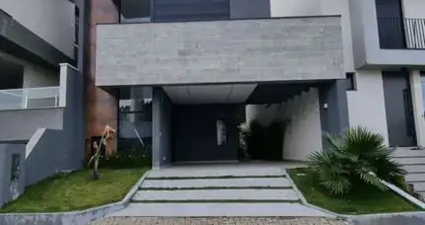 Casa em condomínio fechado com 3 quartos à venda na Rua Irma Schreiner Maran, 475, Santa Cândida, Curitiba