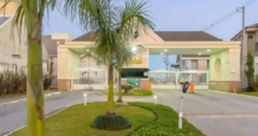 Casa com 4 quartos à venda na Estrada das Olarias, Atuba, Curitiba