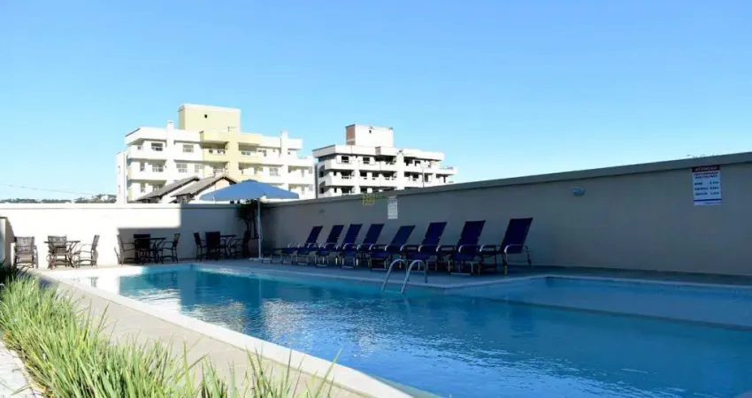 Apartamento com 3 quartos para alugar na Rua Cardeal, 554, Bombas, Bombinhas