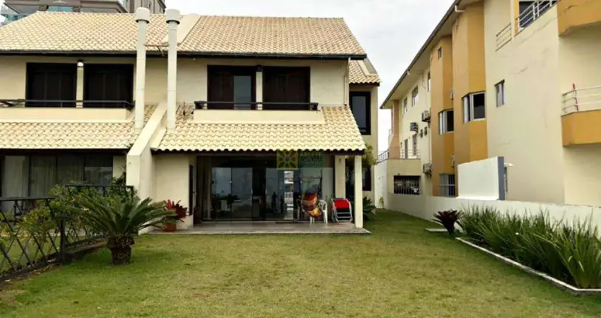 Casa - Porto Belo SC