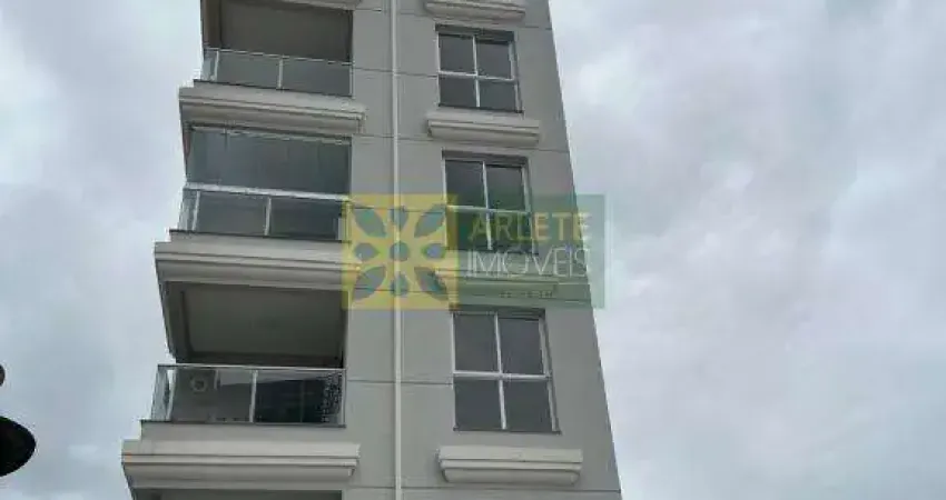 Apartamento - Porto Belo SC