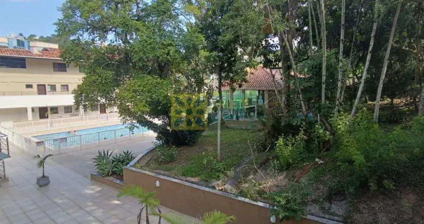 Apartamento - Bombinhas SC