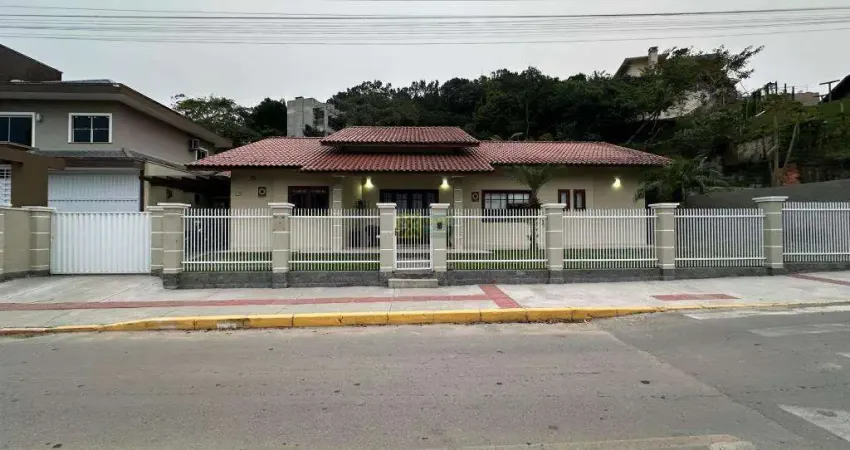 Casa com 4 quartos à venda na Rua Manoel Felipe Da Silva Neto, 450, Centro, Porto Belo
