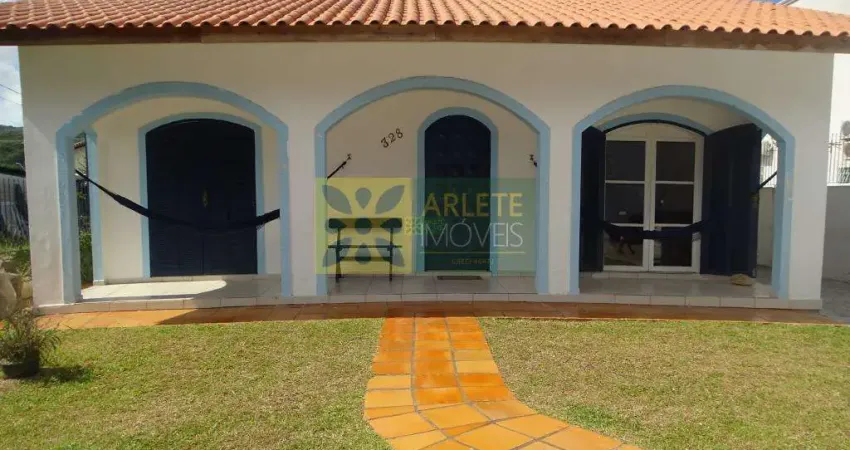 Casa com 5 quartos à venda na Rua Manoel Felipe Da Silva Neto, 328, Centro, Porto Belo