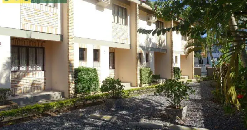 Apartamento com 2 quartos para alugar na Rua Gavião, 300, Bombas, Bombinhas