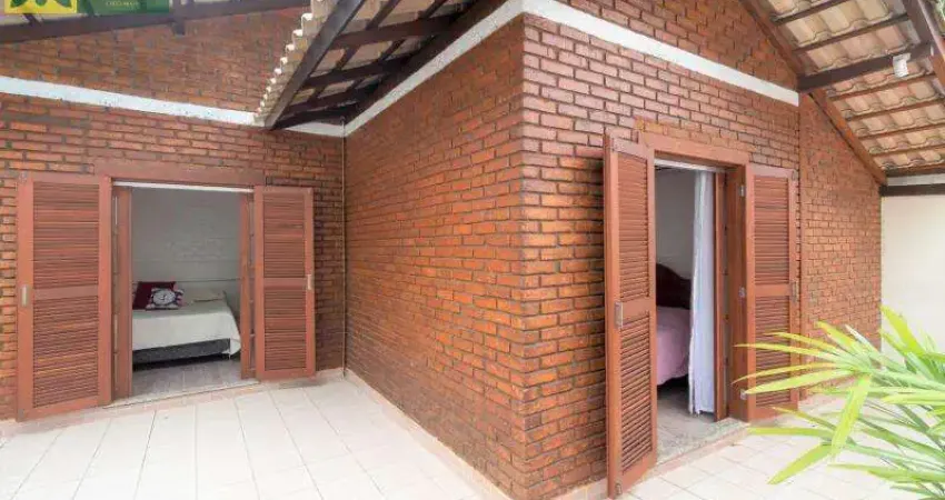 Casa - Porto Belo SC