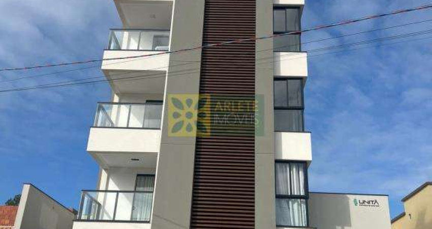 Apartamento - Porto Belo SC