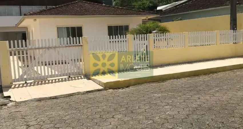 Casa com 5 quartos à venda na Rua Gualberto Leal Nunes, 721, Centro, Porto Belo