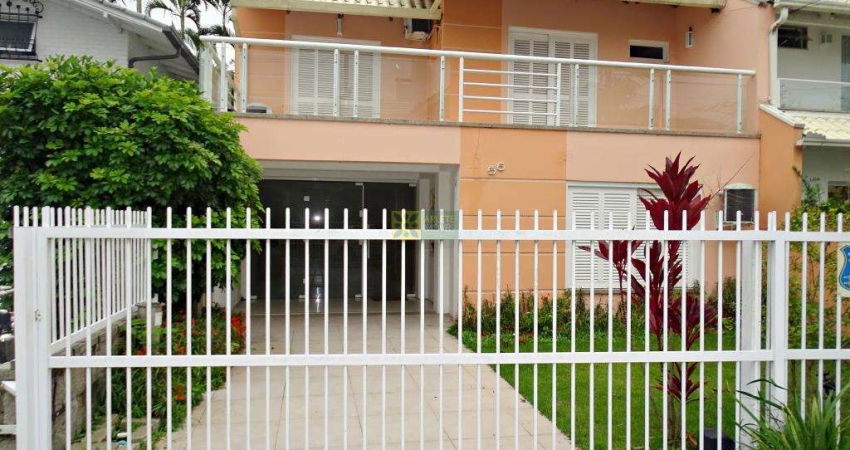 Casa com 4 quartos à venda na Rua Oscar Bayer, 56, Centro, Porto Belo