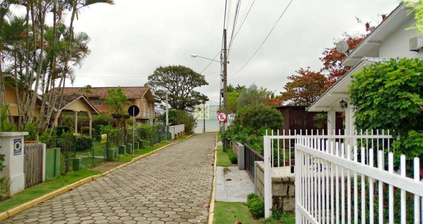 Casa - Porto Belo SC