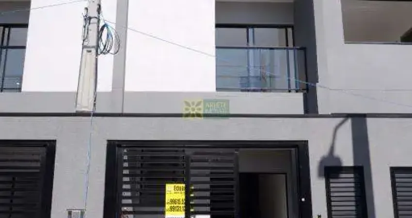 Casa com 2 quartos à venda na RUA PORTO ALEGRE, Vila Nova, Porto Belo