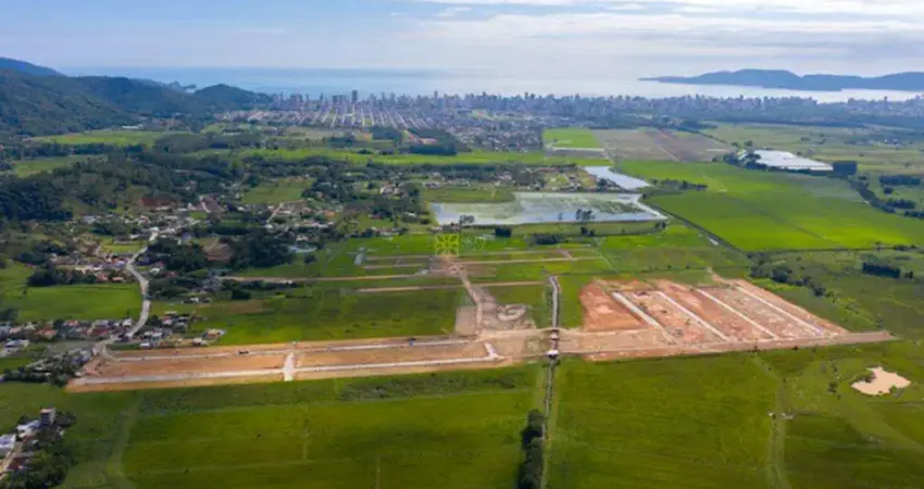 Terreno comercial à venda na RUA AGRIPIO SIMAS, 5986, Sertão do Trombudo, Itapema