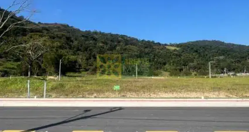 Terreno comercial à venda na RUA JOSE NOELI CRUZ, S/N, Balneário Perequê, Porto Belo