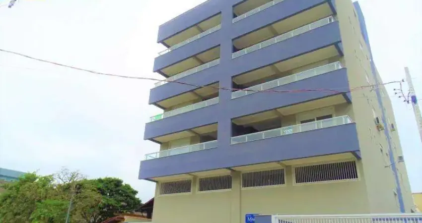 Apartamento com 3 quartos para alugar na Rua Canário, 411, Bombas, Bombinhas