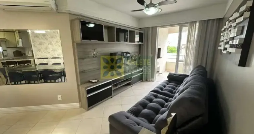 Apartamento com 3 quartos para alugar na Rua Papagaio, 185, Bombas, Bombinhas