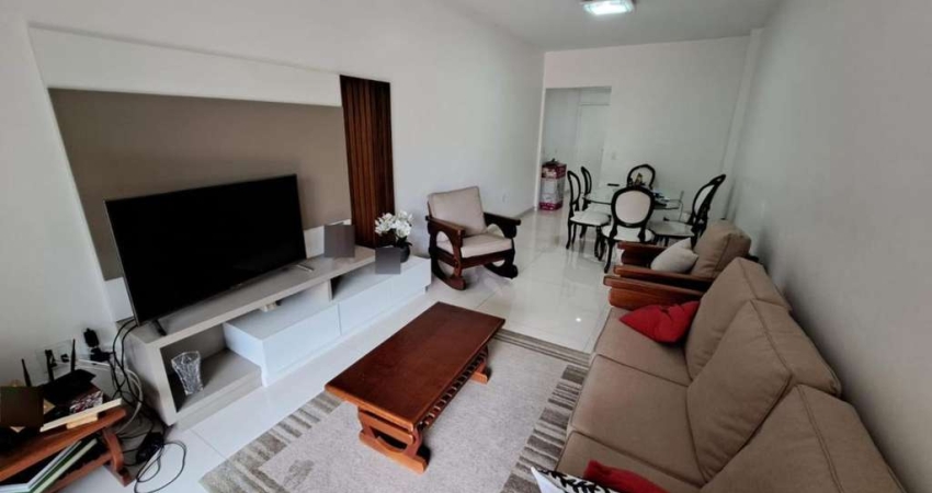 Apartamento para Venda em Rio de Janeiro, Jacarepaguá, 3 dormitórios, 1 suíte, 3 banheiros, 1 vaga