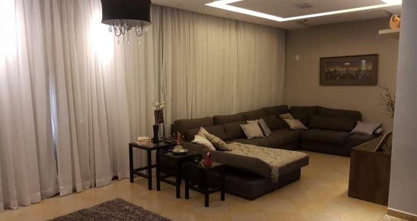 Casa Duplex para Venda em Rio de Janeiro, Pechincha, 3 dormitórios, 2 suítes, 5 banheiros, 2 vagas