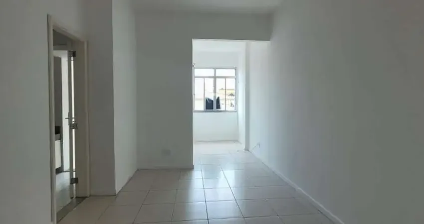 Apartamento para Venda em Rio de Janeiro, Botafogo, 1 dormitório