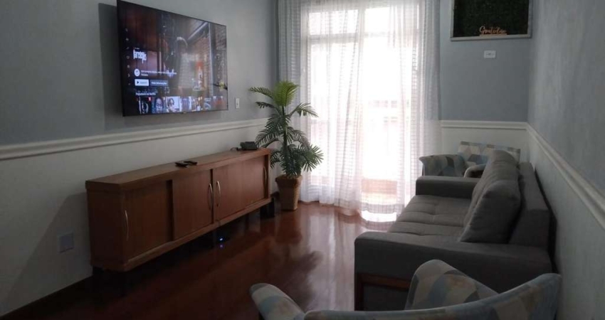 Apartamento para Venda em Rio de Janeiro, Praça Seca, 2 dormitórios, 2 banheiros, 1 vaga