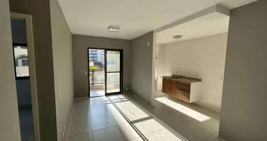 Apartamento para Venda em Rio de Janeiro, Freguesia, 2 dormitórios, 1 suíte, 2 banheiros, 1 vaga