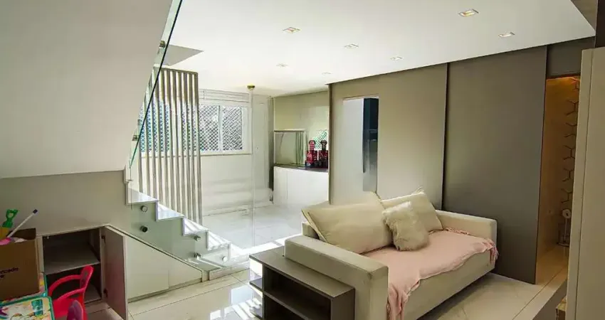 Apartamento para Venda em Rio de Janeiro, Taquara, 4 dormitórios, 3 suítes, 4 banheiros, 2 vagas