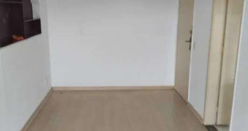 Apartamento para Venda em Rio de Janeiro, Praça Seca, 2 dormitórios, 2 banheiros, 1 vaga