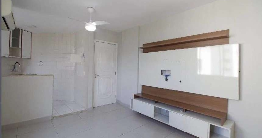 Apartamento para Venda, Freguesia, 3 dormitórios, 1 banheiro, 1 vaga