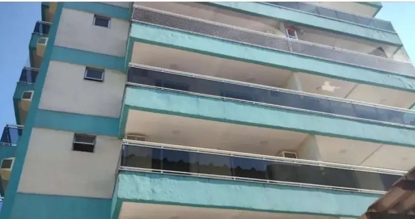 Casa em Condomínio para Venda em Rio de Janeiro, Pechincha, 4 dormitórios, 2 suítes, 4 banheiros, 2 vagas