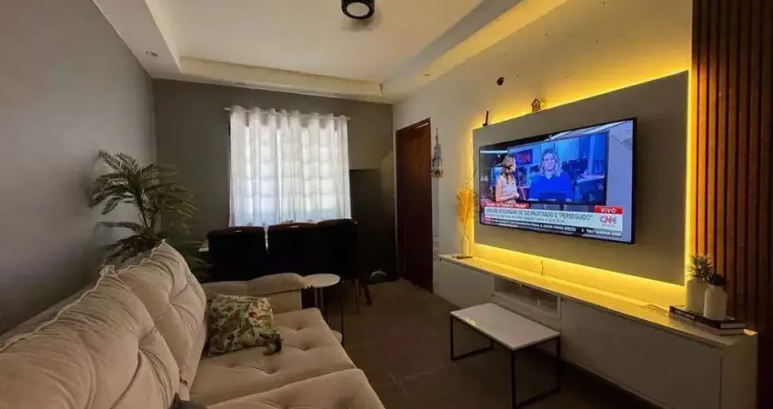 Casa em Condomínio para Venda em Rio de Janeiro, Brás de Pina, 2 dormitórios, 1 suíte, 4 banheiros, 1 vaga