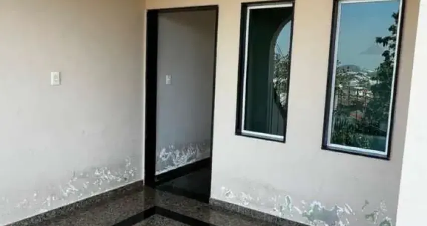 Casa em condomínio para venda em rio de janeiro, taquara, 3 dormitórios, 1 suíte, 3 banheiros, 2 vagas