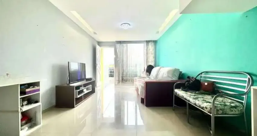 Casa em condomínio para venda em rio de janeiro, taquara, 4 dormitórios, 4 suítes, 4 banheiros, 2 vagas