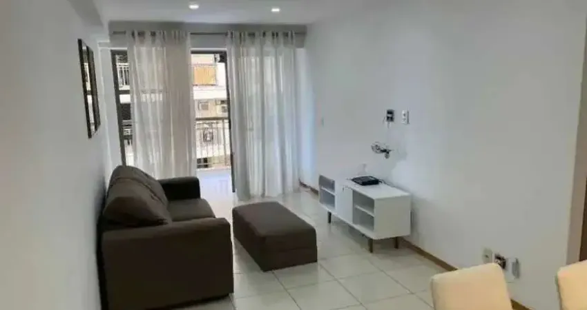 Apartamento para venda em rio de janeiro, freguesia, 3 dormitórios, 1 suíte, 2 banheiros, 2 vagas