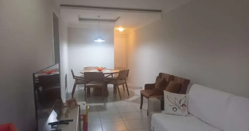 Apartamento para venda em rio de janeiro, praça seca, 2 dormitórios, 1 suíte, 2 banheiros, 1 vaga