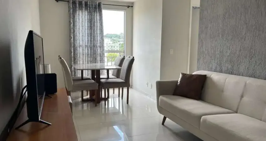 Apartamento para venda em rio de janeiro, taquara, 2 dormitórios, 1 banheiro
