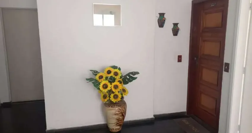 Apartamento para venda em rio de janeiro, praça seca, 2 dormitórios, 1 banheiro, 1 vaga