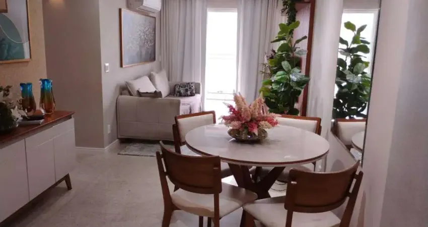 Cobertura para venda em rio de janeiro, vila valqueire, 4 dormitórios, 1 suíte, 4 banheiros, 2 vagas