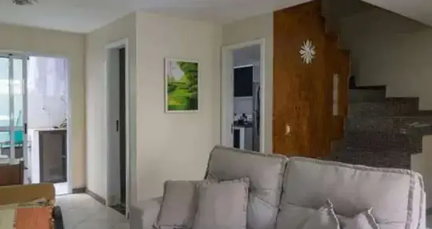 Casa em condomínio para venda em rio de janeiro, pechincha, 3 dormitórios, 3 banheiros, 2 vagas