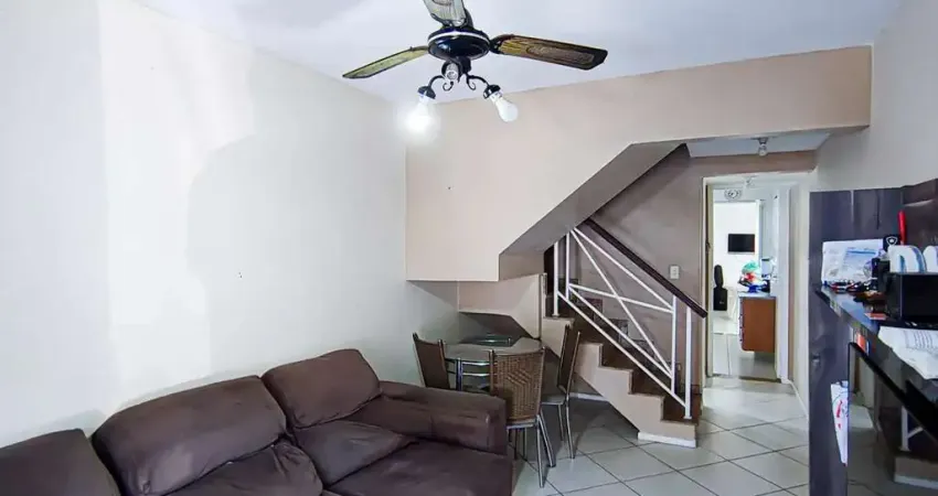 Casa em condomínio para venda, jacarepaguá, 3 dormitórios, 1 suíte, 2 banheiros, 2 vagas